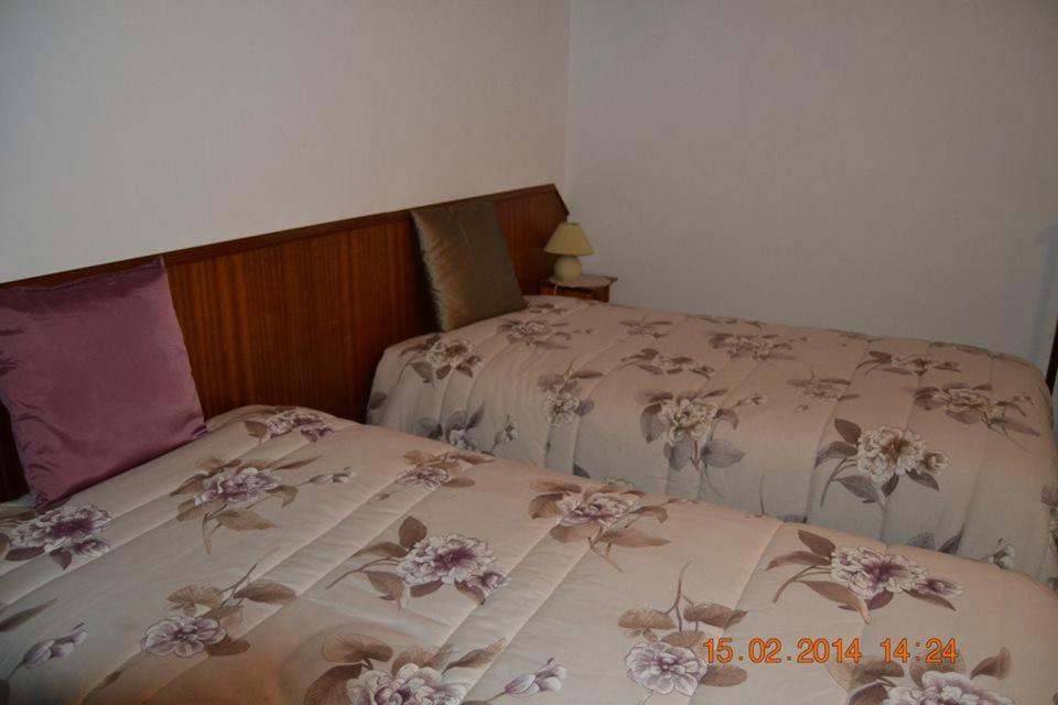 Casa Da Maria Bed and Breakfast Monsanto Buitenkant foto